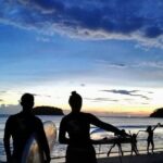 Private Surf Lesson: 1-Hour Wave-Riding on Kata Beach - Authentic Insights from Reviewers