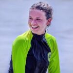 PRIVATE Surf Lesson for Beginners - Authentic Experiences from Past Participants