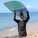 Private Surf Lessons in Maui - The Value Proposition: Is It Worth It?
