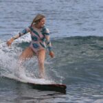 Private Surf Lessons in Padang Padang - Uluwatu - Bali - FAQ
