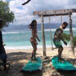 Private Surf Lessons in Selong Belanak Lombok - Why This Tour Is Worth Considering