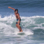 Private Surfing Lesson Bali - The Value of a Private Lesson in Bali’s Surf Scene