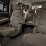 Private SUV Transfer from San Diego to San Diego Airport SAN - Practical Details and Tips