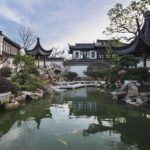 Private Suzhou Day Trip from Shanghai by Bullet Train with All Inclusive Option - Who Is This Tour Best For?