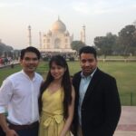 Private Taj Mahal & Agra Day Tour by Superfast Train From Delhi - The Practicalities and What They Mean for You