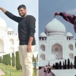 Private Taj Mahal Agra fort Day Trip from Delhi By Car - The Itinerary in Detail