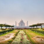 Private Taj Mahal Agra Full-Day Tour From Delhi (All Inclusive) - What Makes This Tour Stand Out?