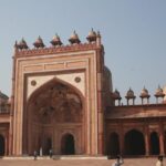 Private Taj Mahal Agra Overnight Tour from Delhi - Final Thoughts: Is This Tour Right for You?