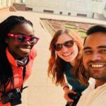 Private Taj Mahal & Agra Tour from Delhi-All Inclusive - Whats the Real Value?