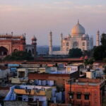 Private Taj Mahal And Agra Day Trip with Transfers - Why This Tour Offers Great Value