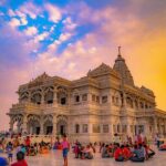 Private Taj Mahal and Mathura tour from Delhi to by car - The Sum Up: Who Should Book This Tour?