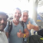 Private Taj Mahal Day Tour by Car- Tourist Drivers India - The Sum Up