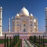 Private Taj Mahal Day Tour From New Delhi By (Tran Or Car ) - Who Is This Tour Best For?