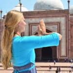 Private Taj Mahal Day Trip from Delhi Ending in Jaipur - What Reviewers Love about This Tour