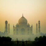 Private Taj Mahal India Sunrise Tour - What Makes This Tour Stand Out