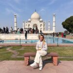 Private Taj Mahal Sunrise & Agra Day Tour By Car - What Sets This Tour Apart?