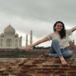 Private Taj Mahal Sunrise & Sunset Tour from Delhi - How This Tour Delivers Value