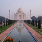 Private Taj Mahal Tour from Delhi - Final Thoughts