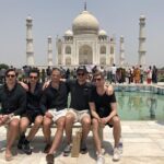 Private Taj Mahal Tour from Delhi by Car - The Sum Up