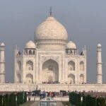 Private Taj Mahal Tour from Delhi by car - All Inclusive - Final Thoughts: Is It Worth It?