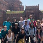Private Taj Mahal Tour from Delhi by Car -All Inclusive - The Taj Mahal: Iconic and Intriguing