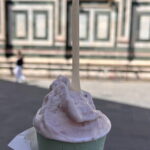 Private Taste Florence Tour: The Ultimate Experience - Analyzing the Value