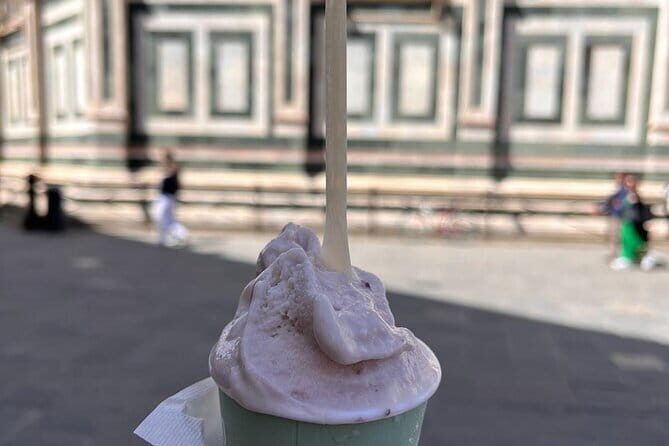 Private Taste Florence Tour: The Ultimate Experience - Analyzing the Value