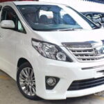 Private Taxi from Siem Reap to Phnom Penh - Speak English Driver - Potential Drawbacks or Considerations