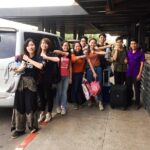Private Taxi Service From Phnom Penh - Siem Reap City - Final Thoughts