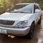 Private Taxi Service Phnom Penh to or from Sihanoukville - What Travelers Are Saying