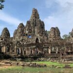 Private Taxi to Angkor Wat Temple with English Speaking Driver - Why This Tour Offers Great Value