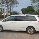 Private Taxi Transfer From Siem Reap - Battambang City - The Value of This Transfer