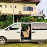 Private Taxi Transfer Phnom Penh to Sihanoukville - Final Thoughts: Is This Transfer Worth It?