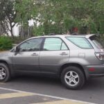 Private Taxi Transfer Siem Reap - Trat Pier - Koh Chang - Final Thoughts: Is It Worth It?