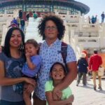 Private Temple of Heaven Walking Tour - Who Will Love This Tour?