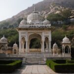 Private Temple Tour in Jaipur w/ Guide, Transportation & Sites - The Experience We Loved—and What to Consider