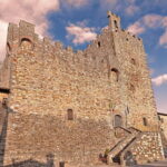 Private The Essence of Tuscany: Chianti Classico, Montalcino, Montepulciano - Who Is This Tour Best For?