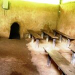 PRIVATE The Tunnels Of Cu Chi Half day tour - Practical Details and What to Expect