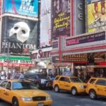Private Times Square Walking Tour - The Sum Up