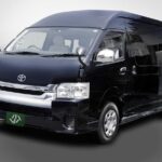 Private Tokyo Custom Half-Day Tour by Chartered Vehicle - Practical Tips for Making the Most of Your Tour