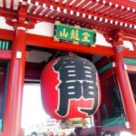 Private Tokyo Custom Walking Tour with a water bus ride - The Water Bus Experience