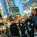 Private Tokyo Discovery: Explore Tokyo with an Expert Guide - Why This Tour Is a Great Value