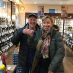 Private Tokyo food scene 6 hour experience: Depatika, street food, izakaya - What’s Included and What’s Not