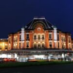 Private Tokyo Night Tour - Authentic Traveler Insights
