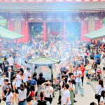 Private Tokyo Tour with Local Guide - Key Points