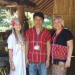 Private Tour: 2-Day Authentic Hill Tribe Villages and Karen Hill Tribe Homestay - Final Thoughts: Who Should Consider This Tour?