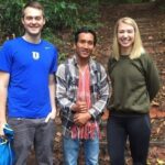 Private Tour 2 Difference Trails Trekking at Doi Inthanon National Park - Practical Tips for Your Trekking Adventure