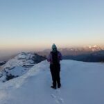 Private Tour 5 Day Mardi Himal Trek - Detailed Review of the 5-Day Mardi Himal Trek