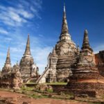 Private tour : A day in a life to visit Ayutthaya with authentic local lunch - What Does It All Mean for Your Trip?