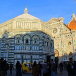 Private Tour: Accademia Gallery and City Tour - An In-Depth Look at the Itinerary